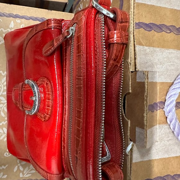 Brighton Mini Bag - Picture 5 of 6